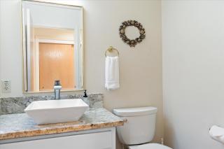 Breathtaking Ocean Views The perfect Family Escape - Bodega Bay - 3