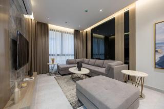 كالما 6 - Riad - 3