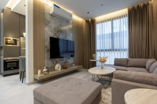كالما 6 - Riad - 2