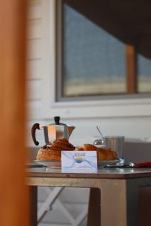 Camping Village Lido di Classe - Lido di Classe - 4