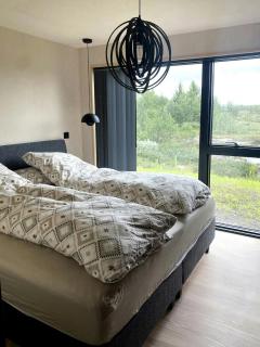 Cozy Neo Cabin With Ski In Ski Out In Geilo - Geilo - 6