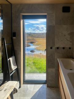 Cozy Neo Cabin With Ski In Ski Out In Geilo - Geilo - 2