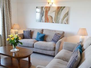 Polmeor - Polzeath - 5