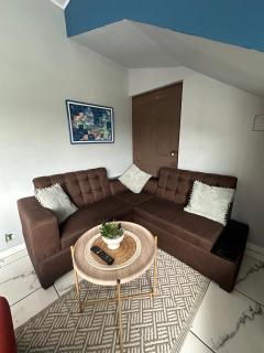 Punta Leona Beach Condos - Jacó - 6