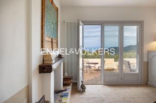 Villa La Gaura - Porto Santo Stefano - 8