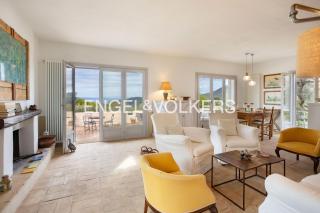 Villa La Gaura - Porto Santo Stefano - 7