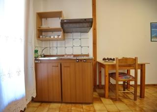 Villa Konstantinos - Votsi - 7