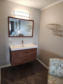 Hotel Lake Anna - Spotsylvania Courthouse - 7