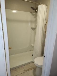 Hotel Lake Anna - Spotsylvania Courthouse - 8