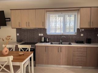 Eva's Apartment - Nydri - 9