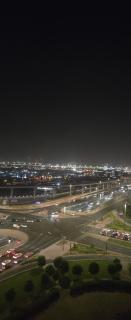 sara apartment - Dubai - 4