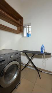 PN Residence - Lagos - 9