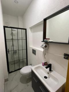 İDİLs HOTEL - Istanbul - 7