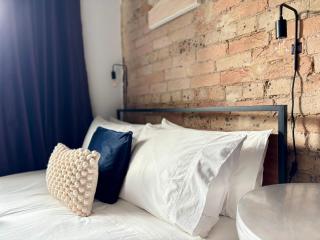 Balmain Village Retreat AC Parking City 3kms - 2
