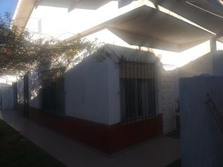 Playa norte - 4