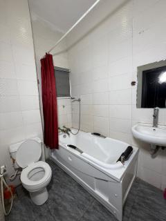PN Residence - Lagos - 2