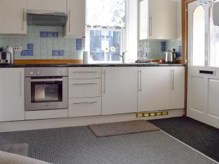 Holburn House - Bowness-on-Windermere - 8