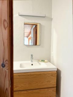Authentic 60S Summer House By Ellinge Lyng - Højby - 5