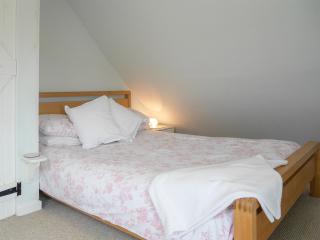 The Old Boathouse - Southwell - 3
