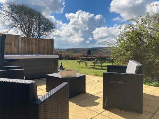 The Coach House - Newmarket - 0