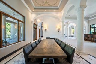8BR Phoenician Mansion w/ Hot Tub&Pool-Heat Avail! - 4