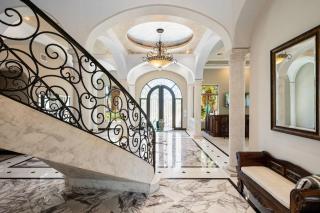 8BR Phoenician Mansion w/ Hot Tub&Pool-Heat Avail! - 2