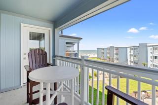 A Place at The Beach 9540-3P - Myrtle Beach - 8