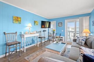 A Place at The Beach 9540-3P - 7