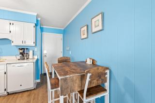 A Place at The Beach 9540-3P - Myrtle Beach - 5