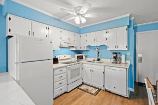 A Place at The Beach 9540-3P - Myrtle Beach - 4