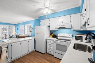A Place at The Beach 9540-3P - Myrtle Beach - 3