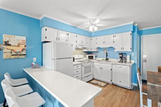A Place at The Beach 9540-3P - Myrtle Beach - 2