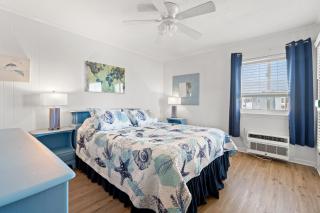 A Place at The Beach 9540-3P - Myrtle Beach - 1
