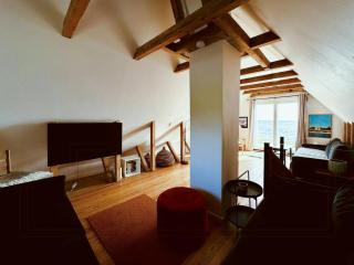 Beachfront Villa At Dannemare With Sea View - Dannemare - 7