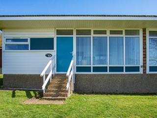 Chalet 54 - Cromer - 0