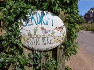 Seadrift - Westleton - 8