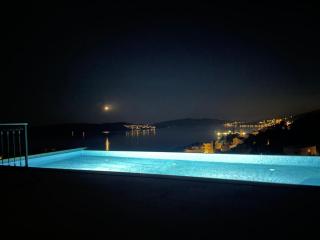 Villa sea, sun and fun - Trogir - 3