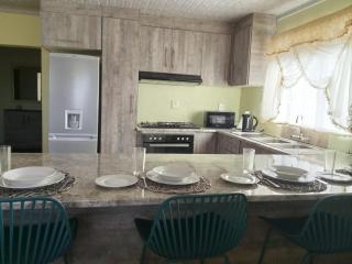 Dees B and B - Rustenburg - 3
