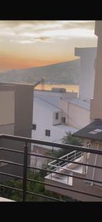 Totto Apartment - Saranda - 9