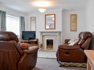 The Farmhouse At Lane Foot - Tallentire - 0
