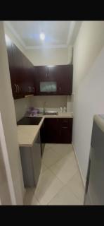 Totto Apartment - 7