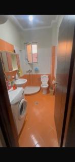 Totto Apartment - Saranda - 6