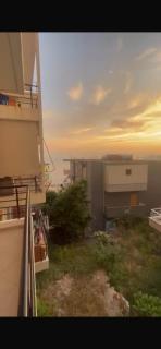Totto Apartment - Saranda - 5
