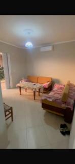 Totto Apartment - Saranda - 3