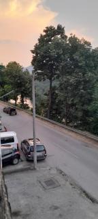 Nađa udobnost I mir - Foča - 1