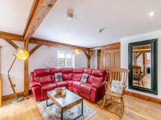The Lodge - Gloucester - 7
