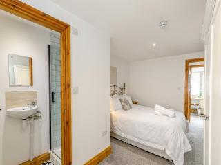 The Lodge - Gloucester - 1