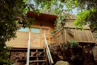 Hostal San Nicolás - Ubaté - 9