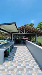 Sammys House Rental - Puerto Galera - 7