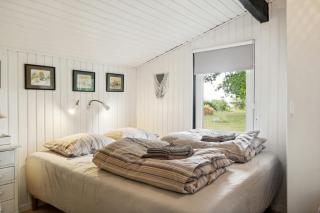 Holday Home With View Of The Baltic Sea - Nysted - 4